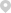 临沧高扬电子(临沧分公司)
